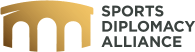 Sports Diplomacy Alliance