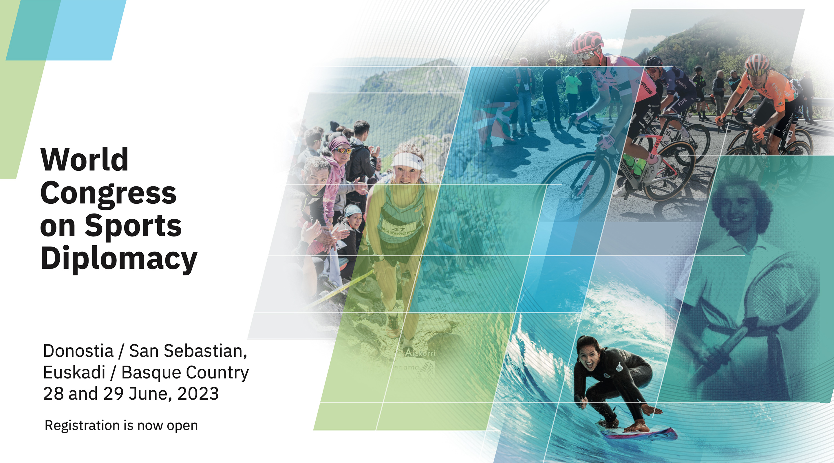 Home Sports Diplomacy Alliance